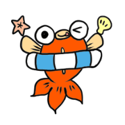 でめきんのtwitterイラスト検索結果