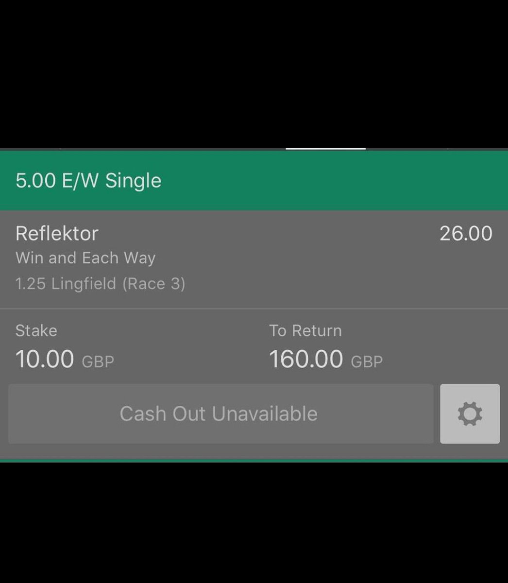 InsideSportTips's tweet image. 