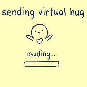 lifeAdvice_help's tweet photo. For everyone that needs one right now 💛 #quotes #life #love #help #lifehelp #lifeadvice #noonesalone #everyonematters #loveyourself #iwillhelpyou #beautiful #timetotalk #talktome #talkaboutit #mentalhealth #mentalillness #mentalbreakdown #mentalbreakthrough #anxiety #depression https://t.co/hhNvPWPq4g
