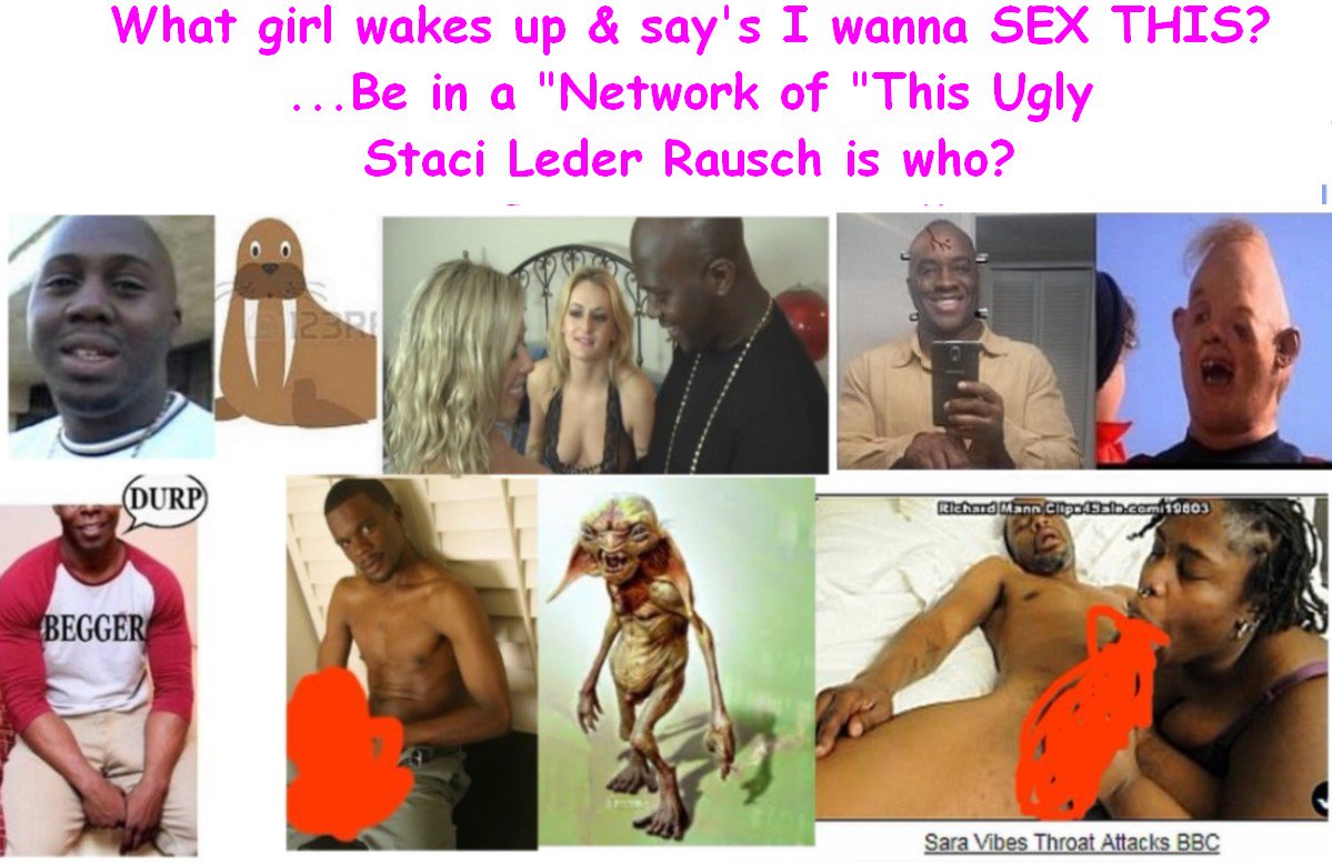 reputation_is_'s tweet photo. @Shebellalicious @PamDuke12 @SirSaintPaddy @my_owned_ass @ActingMESSIAH @carlieyoung_fit @girlwspadetatoo @PrincessBitch_x @milf_madison @yomikeyLikesit @mskindredspirit @sunshine_92371 @NameisSonny @StaciRausch @celebritytroll @mr_playerplayer @C_Sapphire_SW @QueenThroat @RebeccasOffice @housewifekelly @JadanSnow @TheChristieWett @Mandy_Monroexxx @Arena_Rome @MrNuttz2010 @brothalovers @cammie_cummz @Malachi_Yathrib @ZekeNewbourne @freakienstien @HauteBrion1986 @dfwknight @JokeyExposesYou @luciusfox87 @RMProductionXXX @Deiwise @wifeysworld @jennajameson @LaurenDeWynter @LeilaniLeiXxX @ALLie_Sher @puzzybandit @JanetMasonXXX @killerCram I cant believe what I'm reading 😱 Why would she wanna be in this  Network this -"Bucket of Ugly" *&amp;  worse than that - Have these "BLACK JOKES"  choose for her &amp; PASS HER AROUND 
? https://t.co/tKF8xHi4dD
