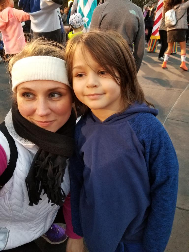 massagenpr's tweet photo. Fun@disney #moveandshake https://t.co/O24g52ZVk5