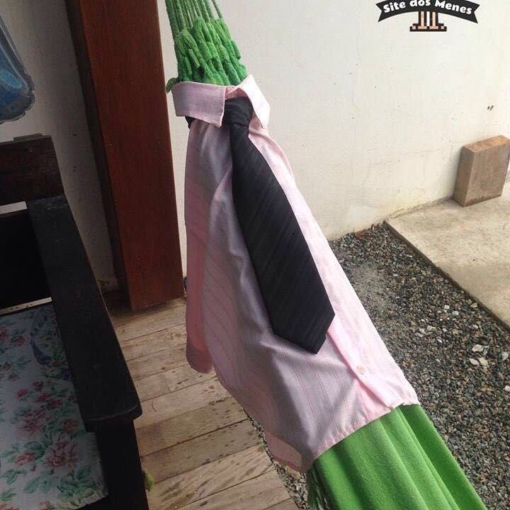 Vamos acessar as redes sociais! #BetaQuerLabDomingou