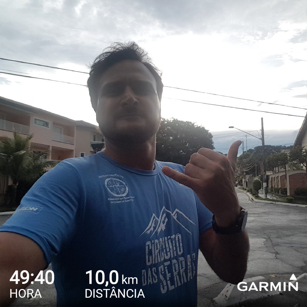 danielcritchi's tweet photo. #garmin #beatyesterday https://t.co/7hIdX7UJwA