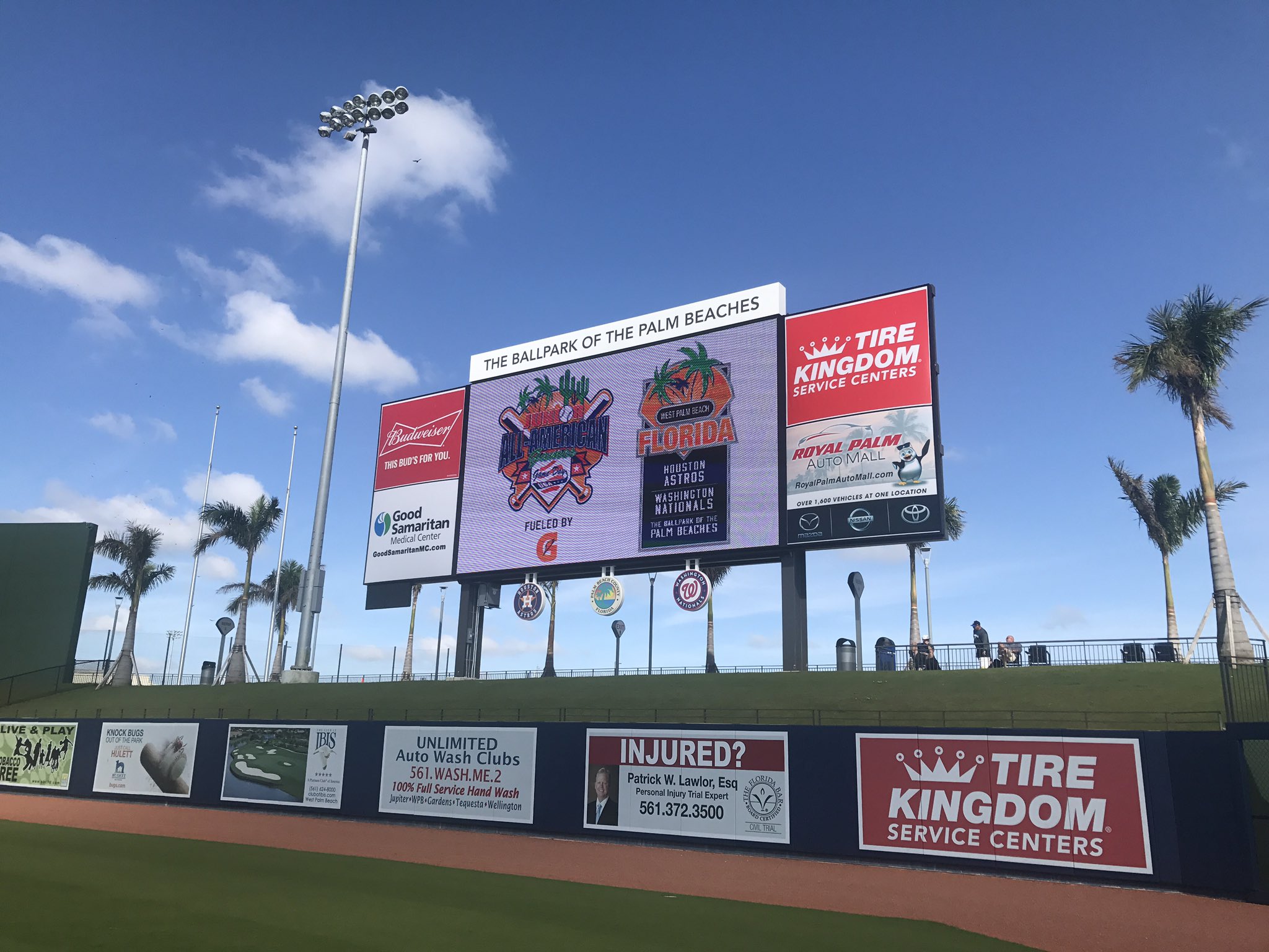 Game Day Usa On Twitter A Big Thanks To Athletes Coaches And