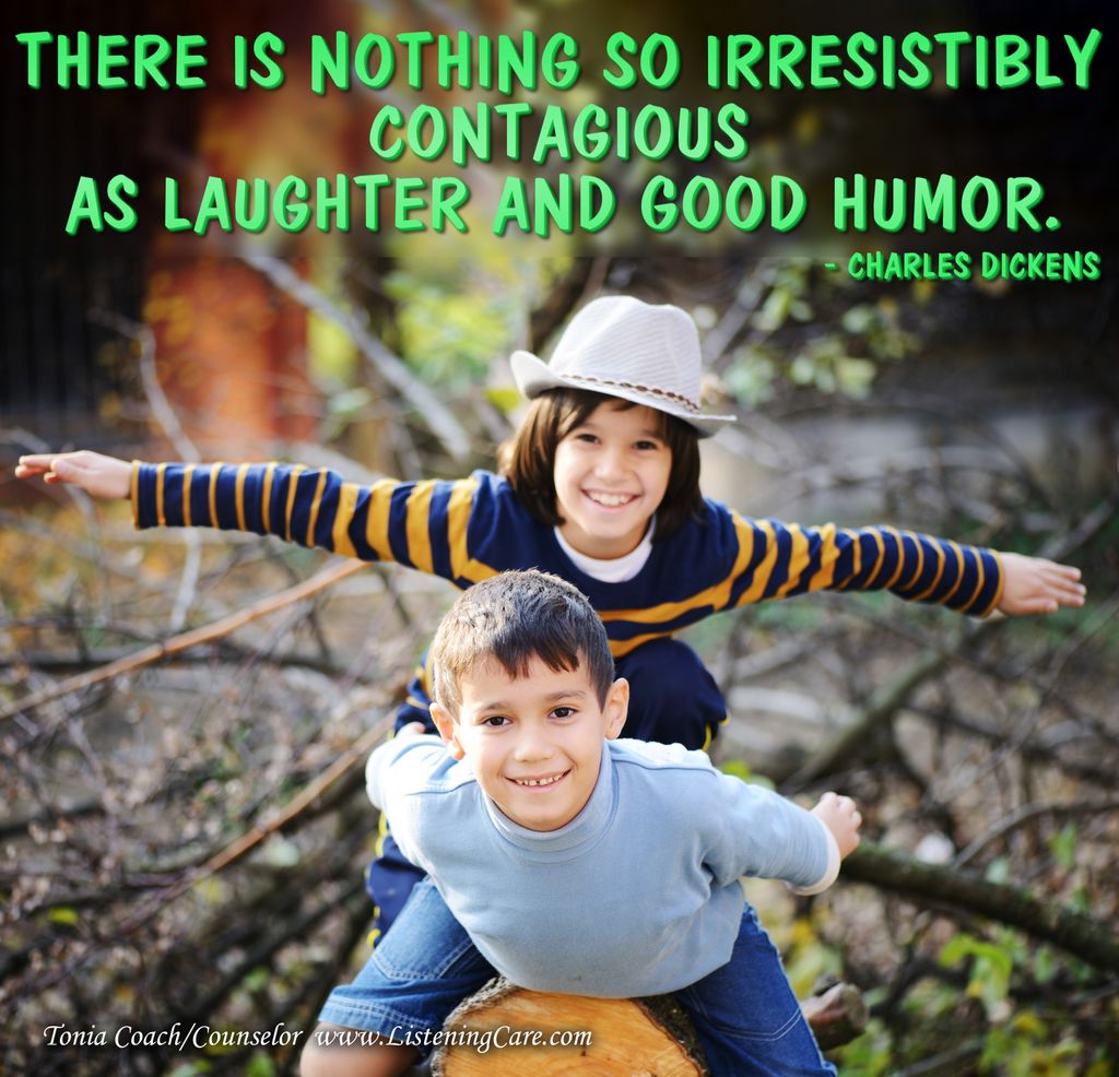 ListeningCare's tweet photo. #laughter #humor https://t.co/OlDr2fpXZE