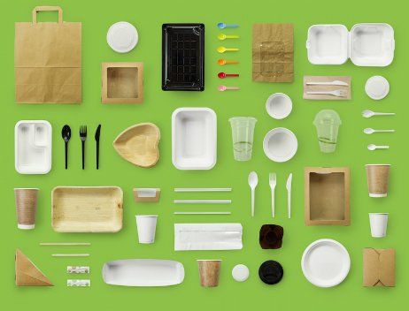 Next month! MT @iywt0 Looking forward to #Sustainable #packaging #exhibition opening February 22 <a href="/museumofbrands/">Museum of Brands</a> with <a href="/thepackhub/">ThePackHub: Packaging innovation experts</a> buff.ly/2DfES4l in #london #nowaste #noplastic #compostable