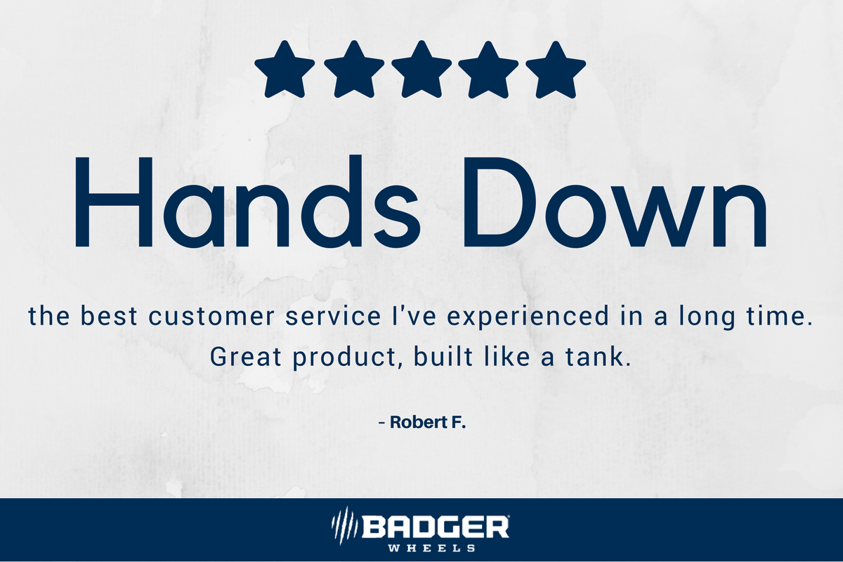 CoolerExtras's tweet photo. You heard it here first! At #CoolerExtras we provide top-notch customer service and excellent products. Thanks for the five star #review, Robert! ⭐⭐⭐⭐⭐ https://t.co/Nno6MiBrUx