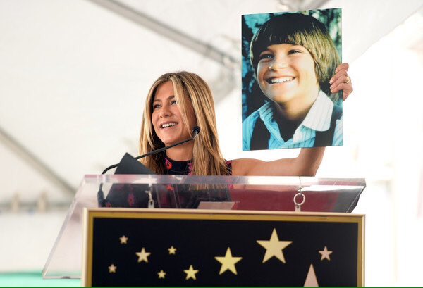 Happy Birthday Jason Bateman!!!      