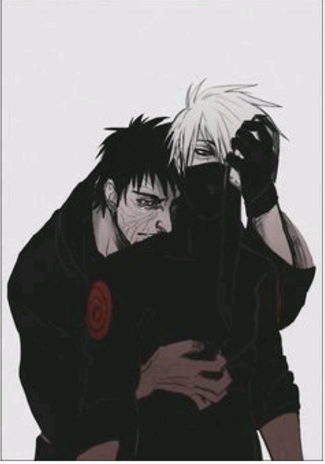 "Why is this so amazing "