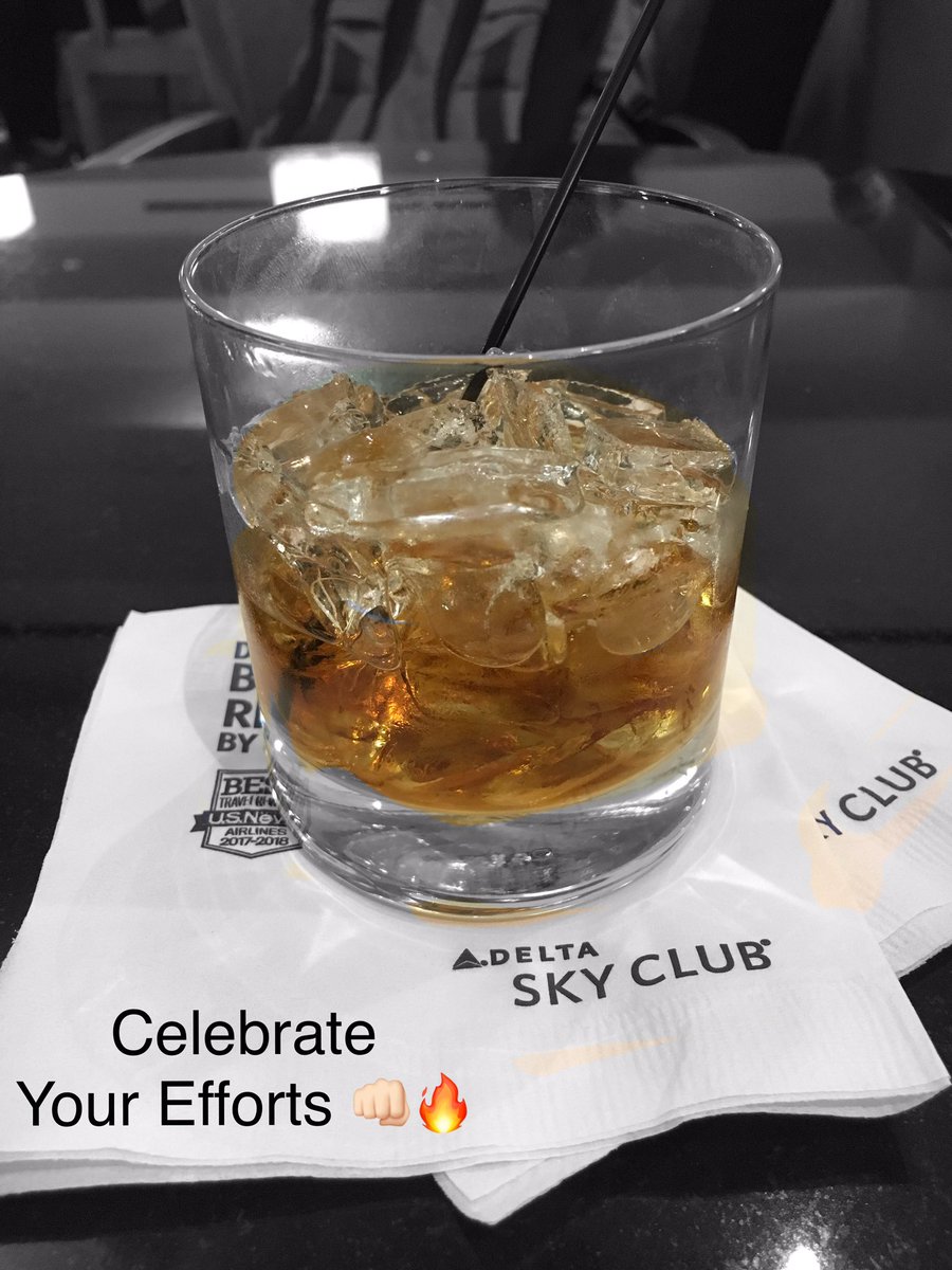 SpearEducation's tweet photo. Thanks for the mention! igniteDDS: Long week. Long hours. TY #igniteDDS and DA team, @PattersonDental @WellsFargo @Ivoclar_US @hu_friedy @DMGAmerica @RevenueWell @Zircdental @SpearEducation https://t.co/HucHH6UMk2