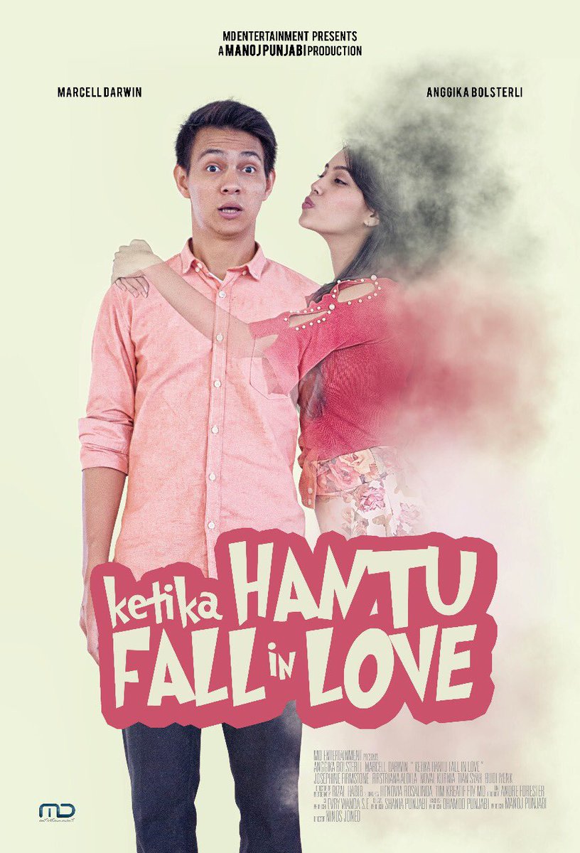 990 Koleksi Gambar Hantu Fal HD Terbaik