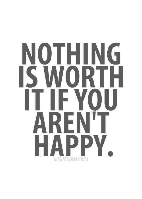 lifeAdvice_help's tweet photo. You deserve to be happy 💕 #lifequotes #quotes #life #love #help #lifehelp #lifeadvice #noonesalone #everyonematters #loveyourself #imhere #iwilllisten #iwillhelpyou #beautiful #timetotalk #talktome #talkaboutit #mentalhealth #mentalillness #mentalbreakdown #anxiety #depression https://t.co/TViMQp9mzB