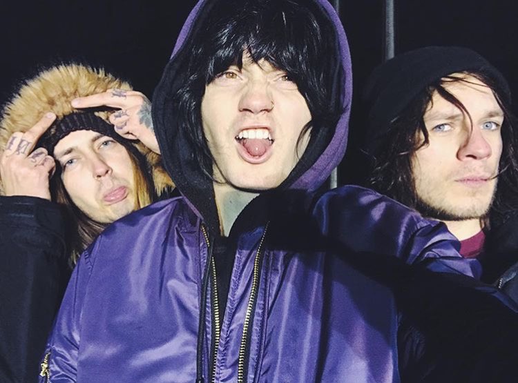 bestpicsofdenis's tweet image. 