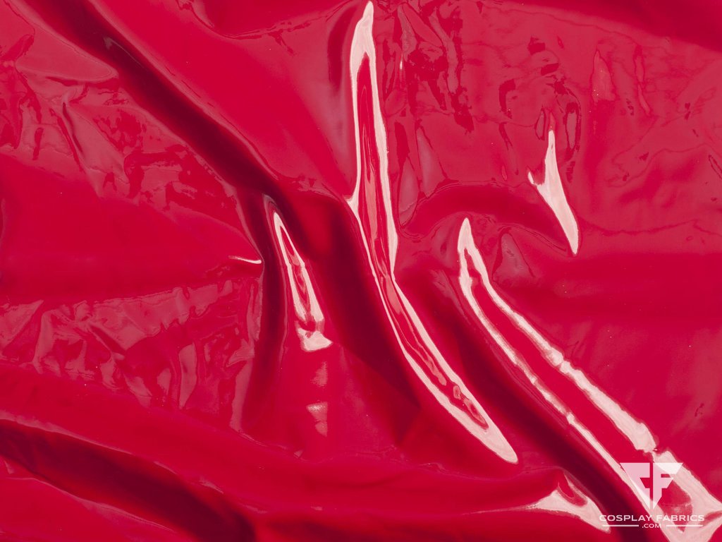 CosplayFabrics's tweet photo. Todayโs fabric inspiration: red Cosplay Liquid Leather from the Yaya Han Collection.
Available in the U.S. from @joann_stores and internationally from https://t.co/8hnq42KWe0.
#cosplay #cosplayer #yayahan #yayahancollection #fabric #joann #liquidleather #redliquidleather https://t.co/Z4bgPrPvZR