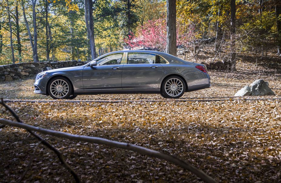 DailyRubber's tweet photo. Mercedes-Benz new landmark in automotive luxury...Maybach S 560
#MercedesBenz #4MATIC #Maybach #S560 #DallasTX
https://t.co/TiaZtSVZ2q https://t.co/p93YBVgti7