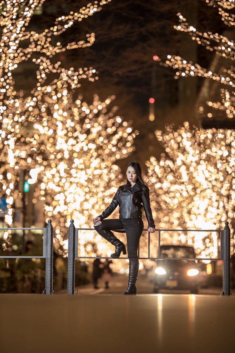 しんのすけ Twitterren 夜景ポートレート ポートレート モデル 有楽町 夜景ポートレート かっこいい 東京駅 ファインダーの越しの私の世界 東京カメラ部 ライダース T Co M5sk8a6e Twitter