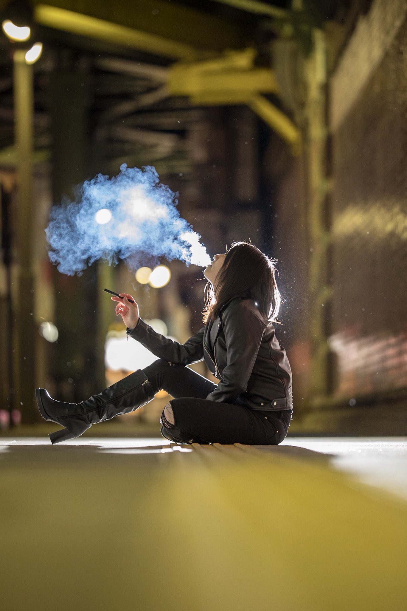 のすけおじさん 夜景ポートレート ポートレート モデル 有楽町 夜景ポートレート かっこいい 東京駅 ファインダーの越しの私の世界 東京カメラ部 ライダース T Co M5sk8a6e Twitter