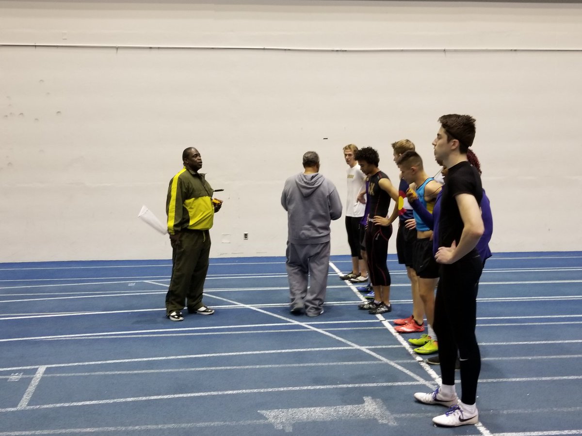 USAT&F Colorado tweet media