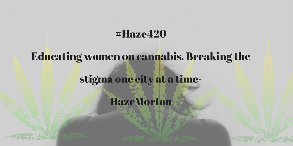 Haze Morton tweet media