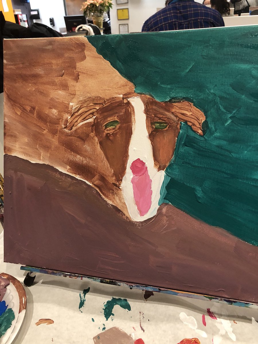 goldendogdad tweet media