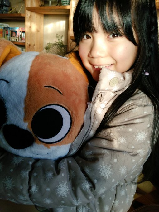 Twitterのコスプレ画像6