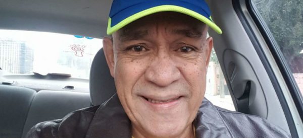 perfildehugo's tweet photo. CNDH y PEN condenan asesinato de periodista en Tamaulipas; lo ultimaron frente a su hija https://t.co/Xlm4N1tE1e via @AristeguiOnline https://t.co/GwigrprWFD