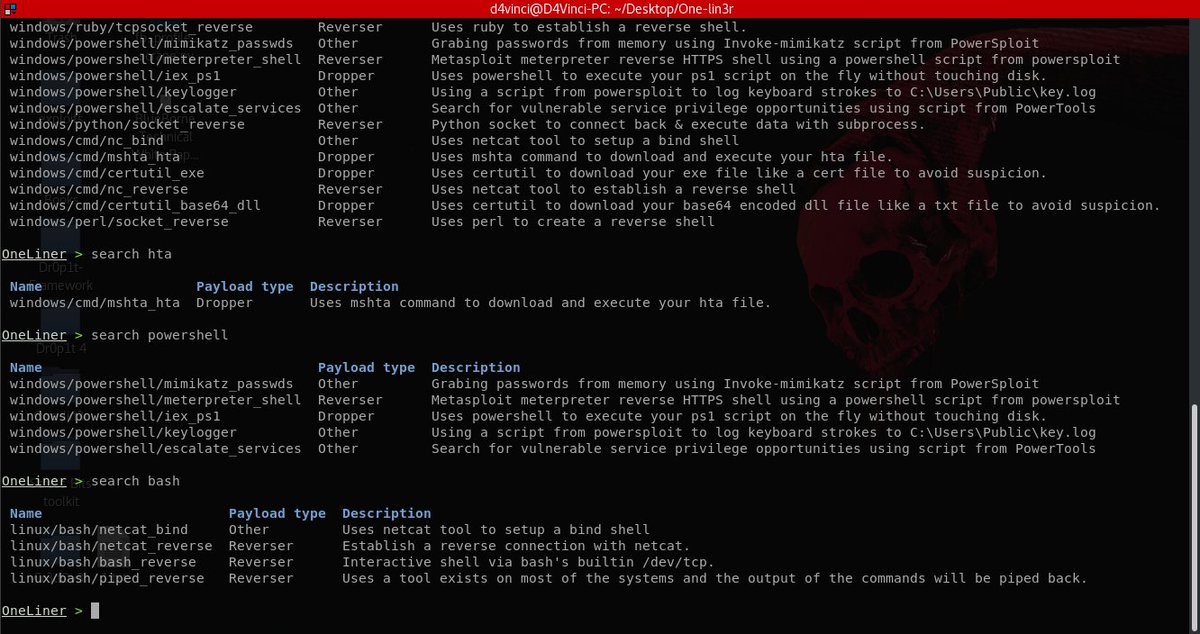 Netcat windows github - wedjawer