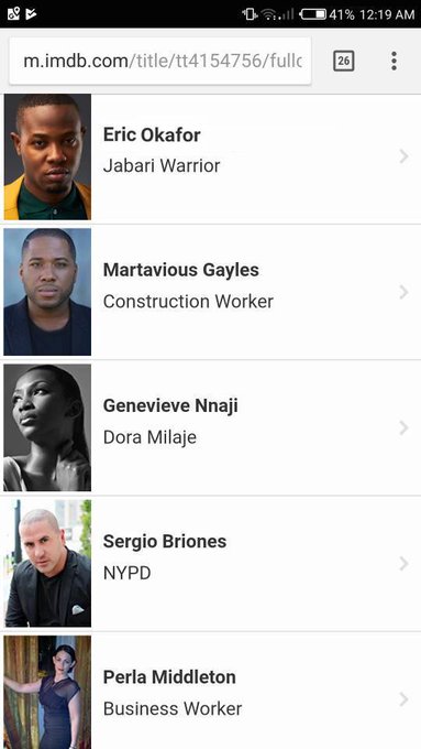 View image on Twitter