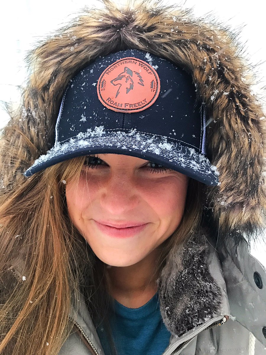 Tori Erickson (Tori_Erickson) Twitter