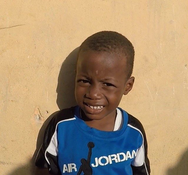 TodaysPromises's tweet photo. Haiti can’t do it alone. The country needs people like you to help care for its children. Learn more about Today’s Promises’ child sponsoring and other long term programs. https://t.co/7Fiv190y33 #Haiti #HaitiLives #helpHaiti #orphans #feedthechildren #feedHaiti https://t.co/RwGFykBYK2
