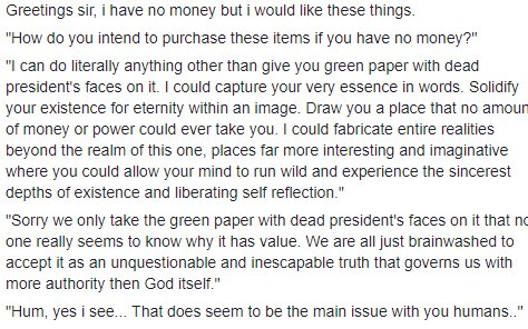 _Darkscript_'s tweet image. 