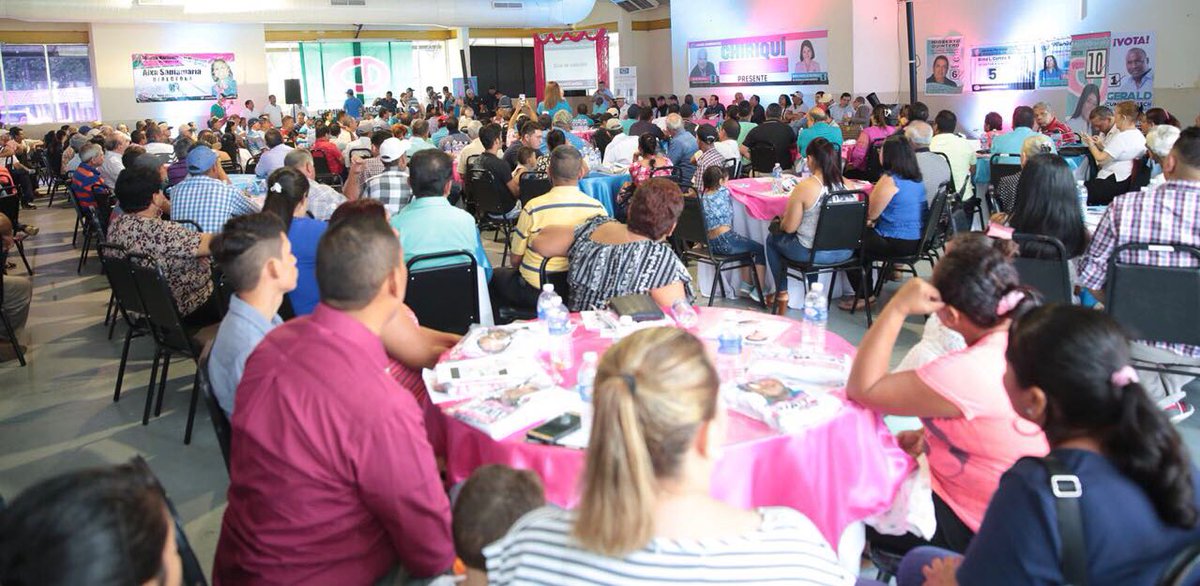 Rodrigo Sarasqueta tweet media