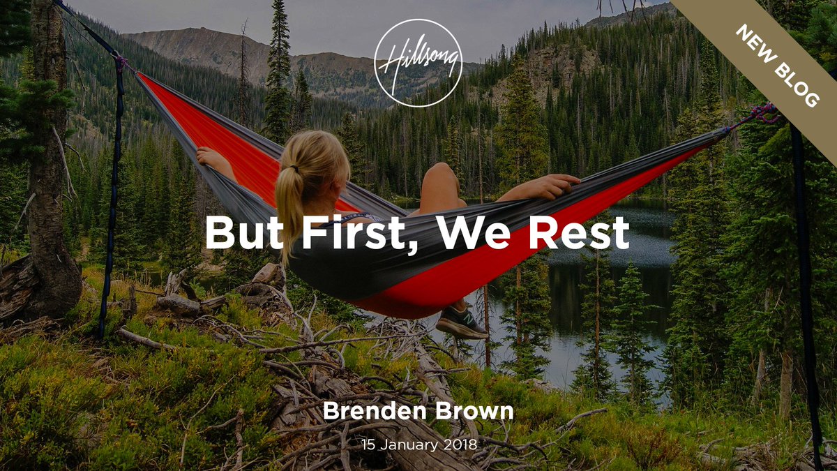 hillsongcol's tweet photo. “In life you choose to live a busy life or you choose to think you live a busy life!” https://t.co/ExH49m9JCo https://t.co/VgD1cJAhmI
