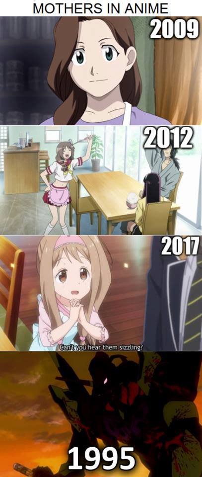 Rᴇɪ Aʏᴀɴᴀᴍɪ (@bandagedgoddess) on Twitter photo 