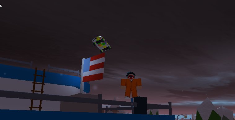 Taymaster_39's tweet photo. @asimo3089 @badccvoid 

Driver: @Maxxzcc 

Taken by: Me https://t.co/i7J3oEgGgj