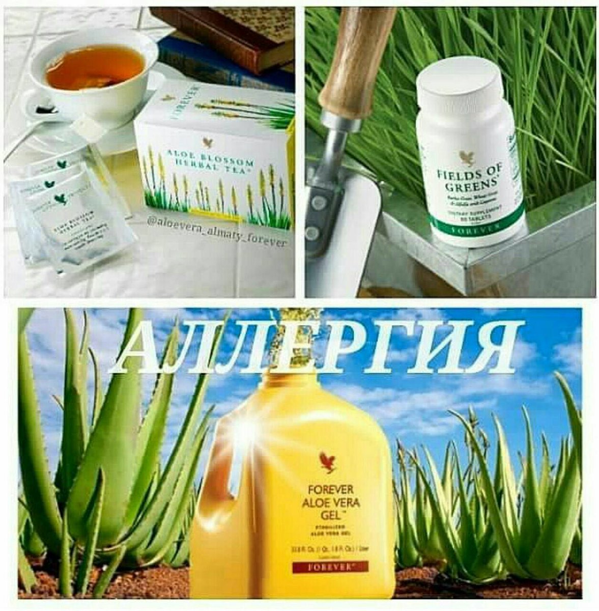 #برشلونه_ريال_سوسيداد