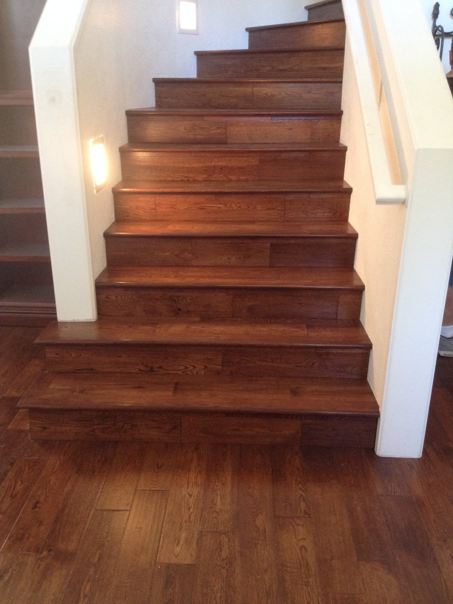 Aaa Hardwood Floors On Twitter Spicey This Is Our Truffles