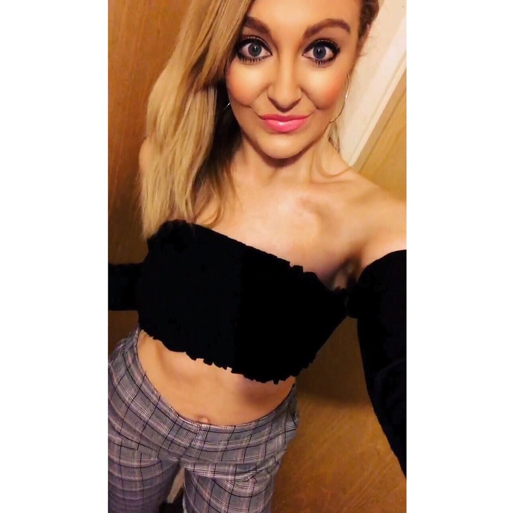 abbfkemp's tweet photo. #NewProfilePic https://t.co/j2XfLZtvNE