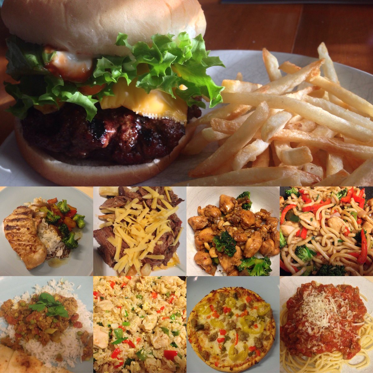 StilesCooking's tweet photo. #fortheloveoffood https://t.co/gxnOe0KBGx