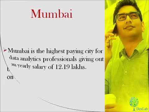 dataloco's tweet image. The Pay Packages of Indian Big Data and Hadoop Professionals dub.io/tw/35826721 #oracle #oracle_database