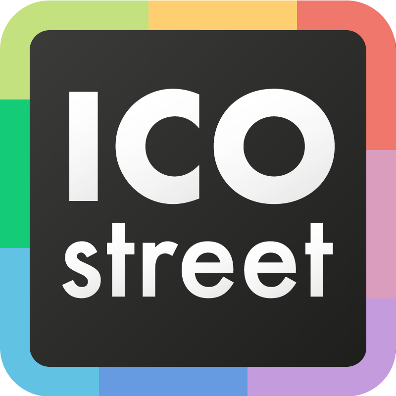 ICOstreet_io's tweet photo. So exited with our Ultra Fast search module! Give it a try on https://t.co/P4Yojd1PiI https://t.co/ISLG2rQ2H0