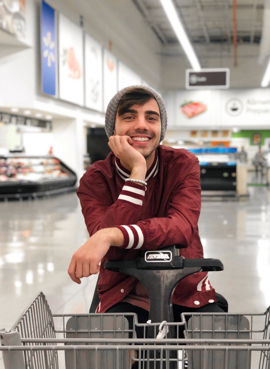 fedevigevani's tweet photo. :) https://t.co/CJyipJgj8G