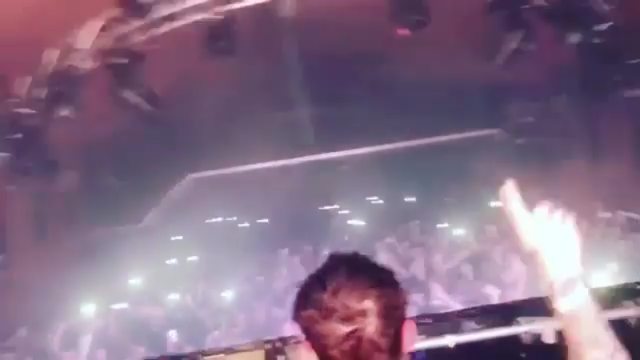 PeepThisEnt's tweet photo. #British #House #Music hero @lowsteppa joins us at @thechvrchofjohn on SAT JAN 27! Tickets available now via https://t.co/kE2eKg8dWf #peepthisent #thisisblueprint #blueprintab #YEG #Edmonton - @Regrann from @blueprintalberta https://t.co/1aAywHSJq5 https://t.co/YC1BzKHkFv