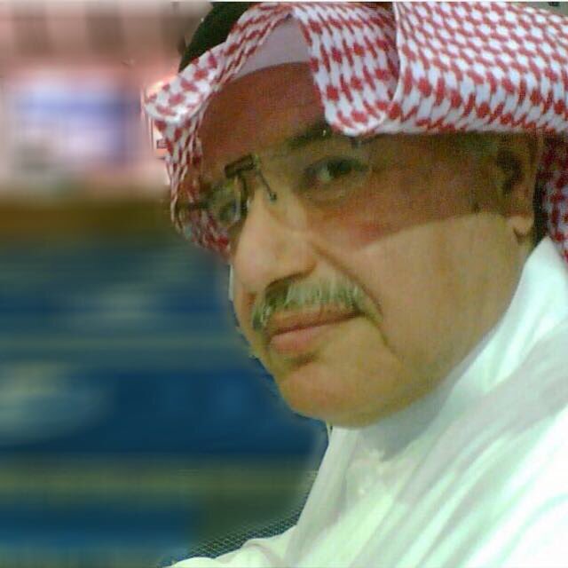 13alsayed tweet picture