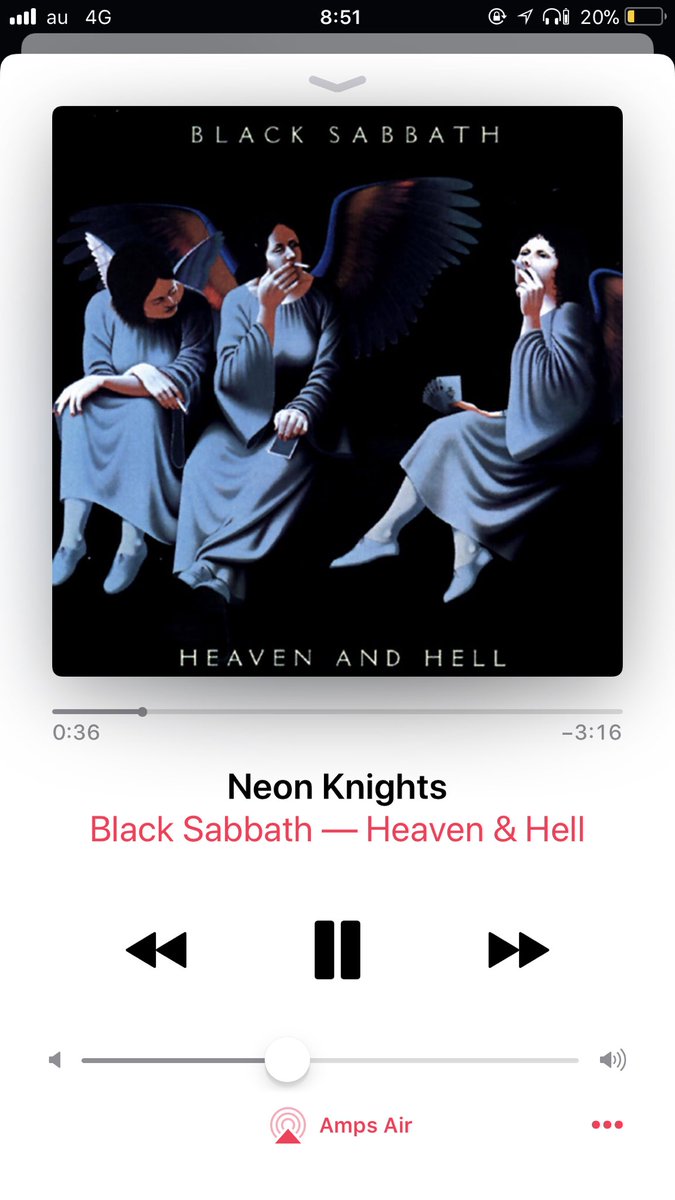 こべ على تويتر 出勤中 ブラックサバスのヘブンアンドヘルからneon Knights 三大ハードロックバンドの一角にしてヘビィメタルの始祖 アルバムとしてはヘビィメタルの香りがする名曲が多い ジャケットのタバコ吸ってやさぐれた天使達がほんとすこ T Co こべ على تويتر 出勤中 ブラックサバスのヘブンアンドヘルからneon Knights 三大ハードロックバンドの一角にしてヘビィメタルの始祖 アルバムとしてはヘビィメタルの香りがする名曲が多い ジャケットのタバコ吸ってやさぐれた天使達がほんとすこ T Co