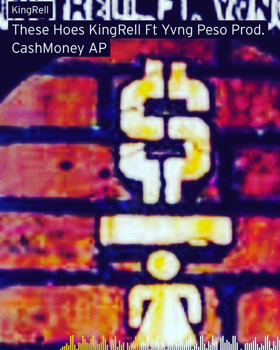 mprkingrell's tweet photo. You bitches in my city a play a nigga close #KingRell #kingshit #banggg #artist #money #dope #marijuana #HiphopMusic #TheseHoes #KingRellFtYvngPeso #pdx #cali #vegas https://t.co/AtrFRy1NV2