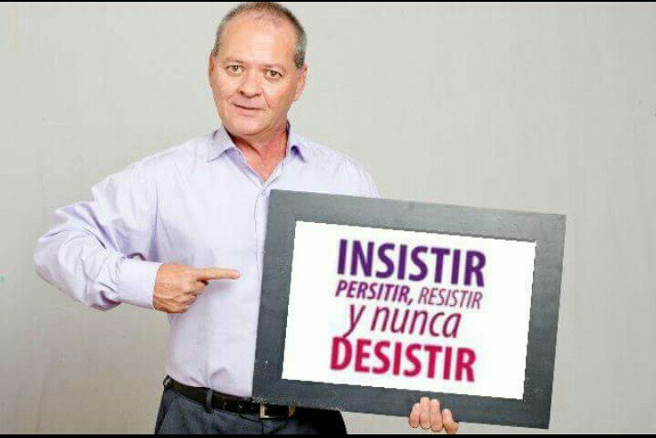 villapada2's tweet photo. https://t.co/rAkL2Kk6VB
