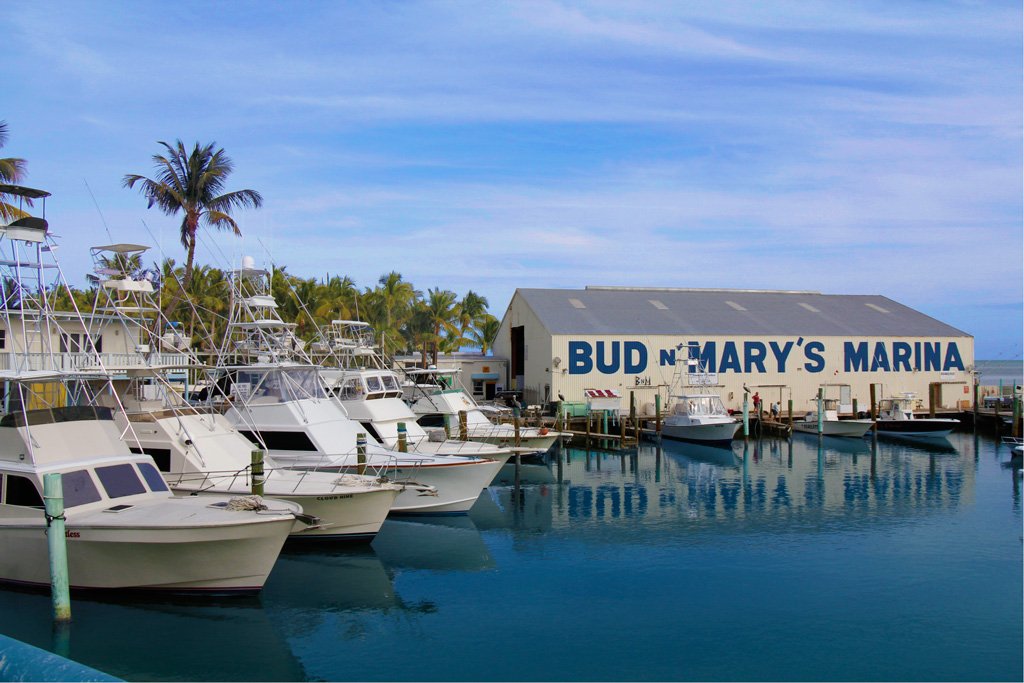 KeysTreasures's tweet photo. Chance to Win a Florida Keys Angling Vacation Sponsored by The Monroe County Tourist Development Council. Winning a Florida Keys Angling Vacation could be as simple as following the Florida Keys Facebook page and entering the #FishFLKeys trip giveaway.  https://t.co/8gF5a1hIQt https://t.co/9Mw9kytYam