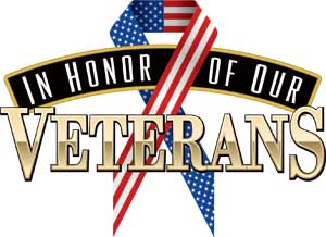 MarcusHeartFndn's tweet photo. Who better deserves a fun night out? Sponsor a ticket for a vet to our 8th Annual LOL Comedy Show and Scholarship Fundraiser on March 10th at https://t.co/bFoXpS6BDG. Click the yellow "Donate" button at the bottom of the page and in the notes type "Donate a Ticket for a Vet". https://t.co/CEakwySueo