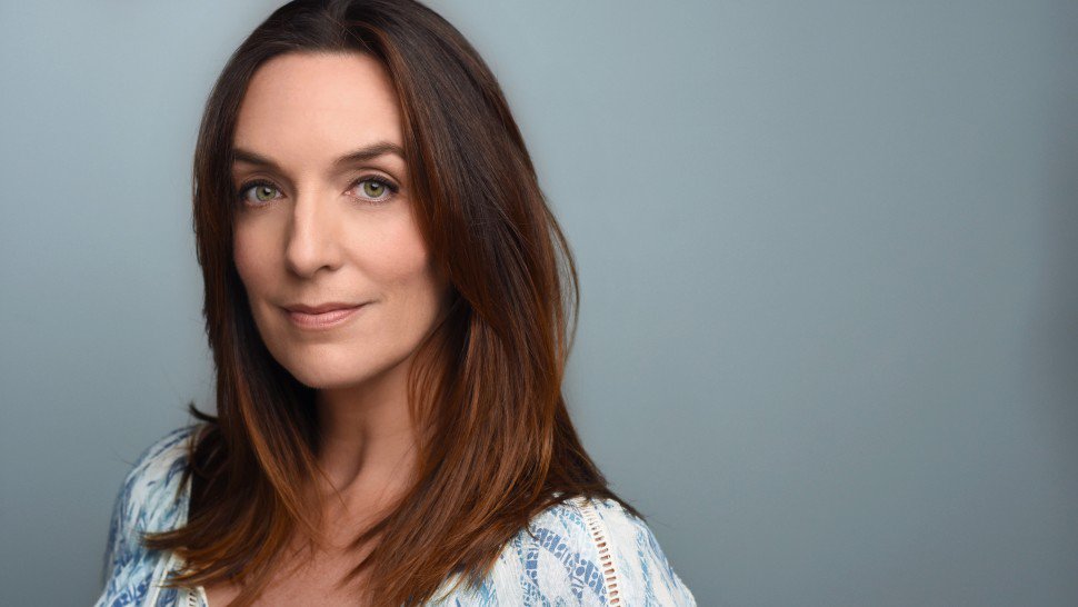 Happy birthday to We\re celebrating with a look back at her stage career 